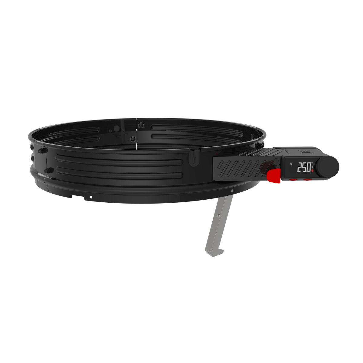 3400660_CHARCOAL-ACCESSORIES_CHAR-KETTLE-SMART-RING-ACCY-AMER_BA_rgb-1800x1800-36be017